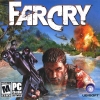 Náhled k programu Far Cry patch v1.33